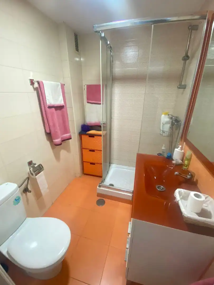 Apartament amb ascensor de lloguer a San Luis de Sabinillas, imagen 17