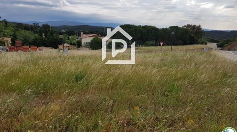 Parcela urbana en venta en Darnius, immagine 3