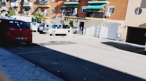 Foto 2 de Piso en venta en Nuevo Aranjuez - Ciudad de las Artes, Aranjuez