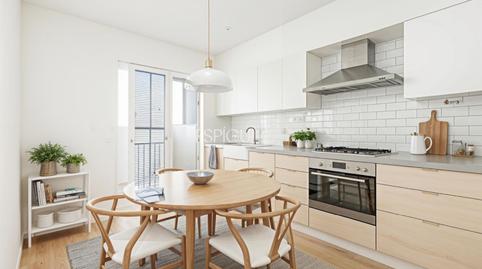 Foto 3 de Pis en venda a Pla del Vinyet, Población de Arroyo, Palencia