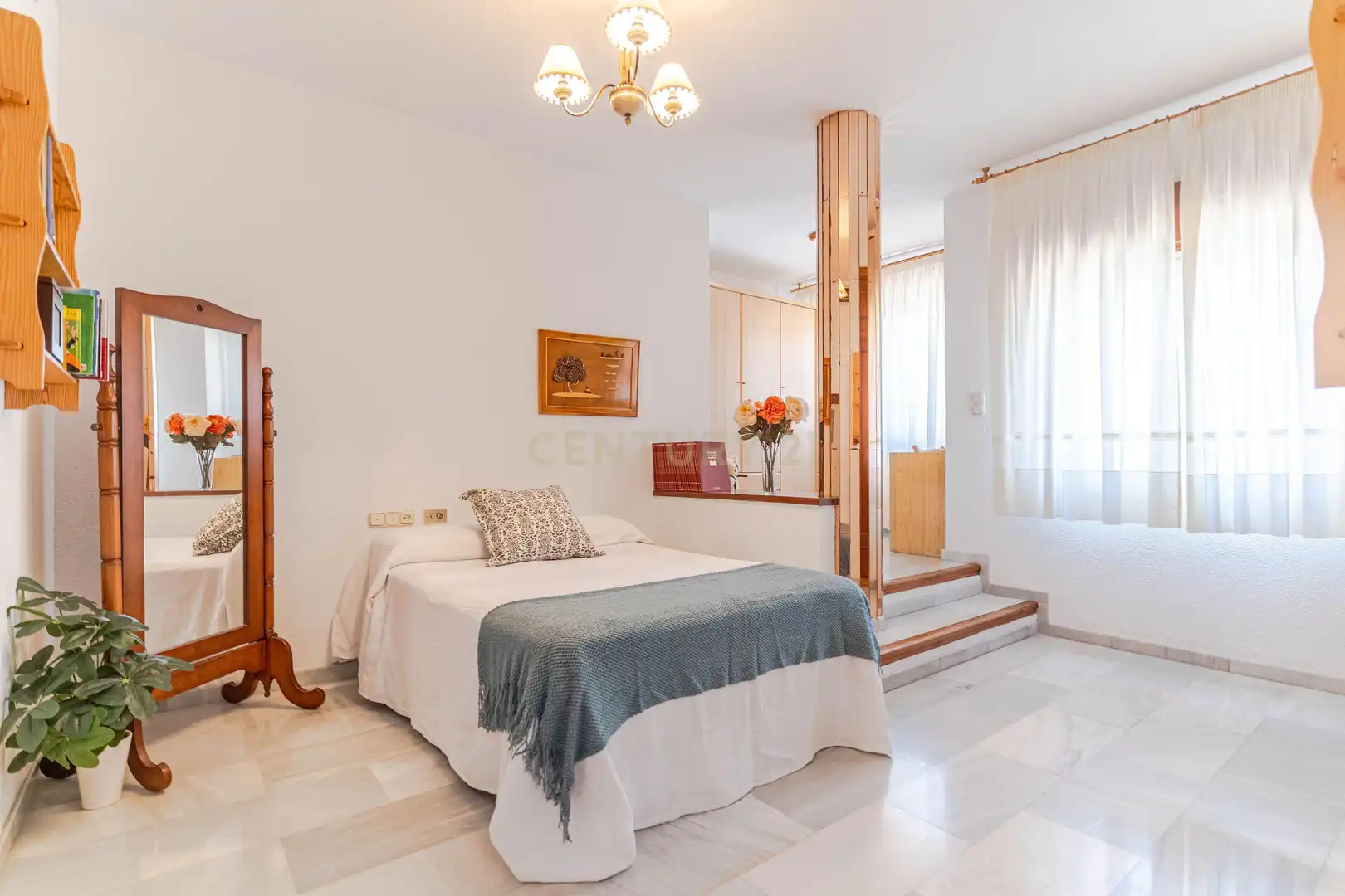 Maison avec piscine à vendre à Calle Calvario, 27, La Zubia, Spain 27, imagen 28