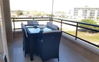 Flat for sale in Carrer d'Amadeu Vives, 42, La Pineda, Vila-seca