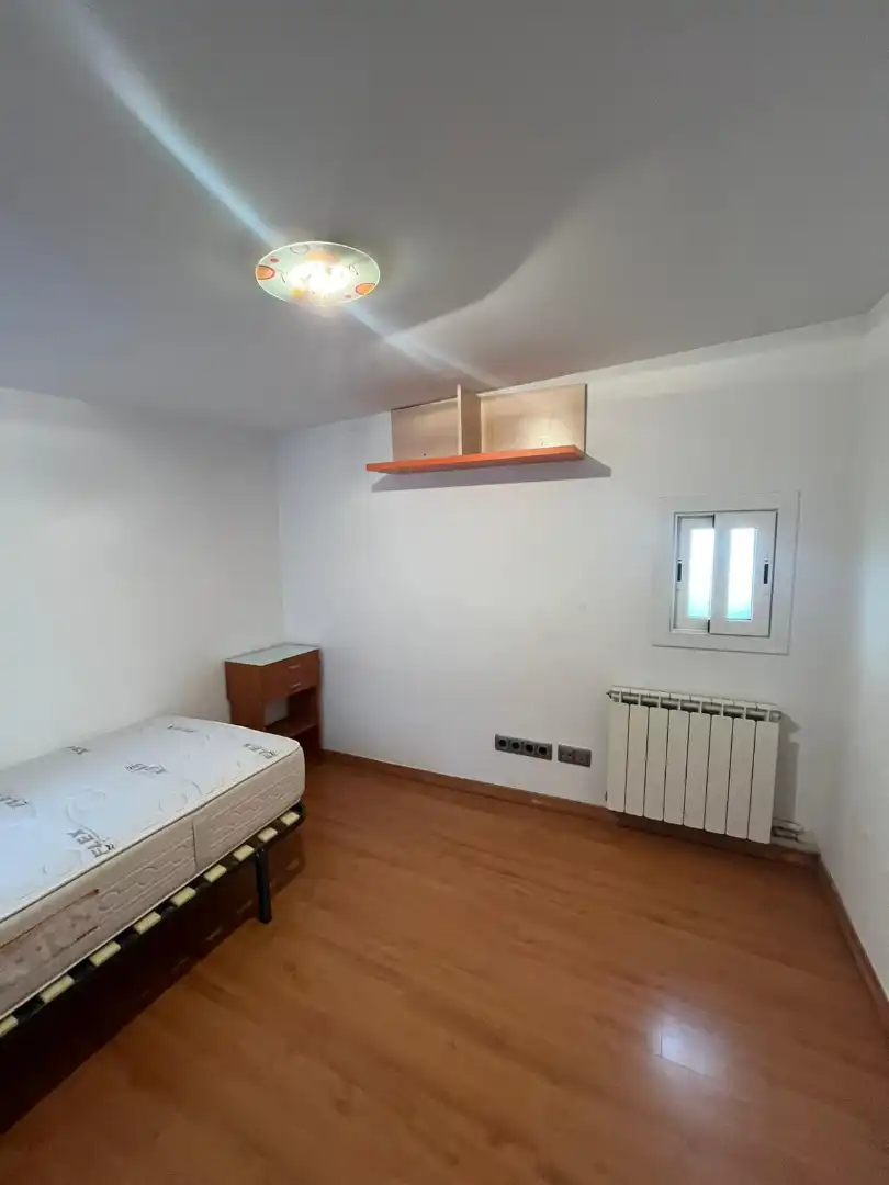 Habitación de Piso en venta en Barcelona con Aire acondicionado, Calefacción y Parquet