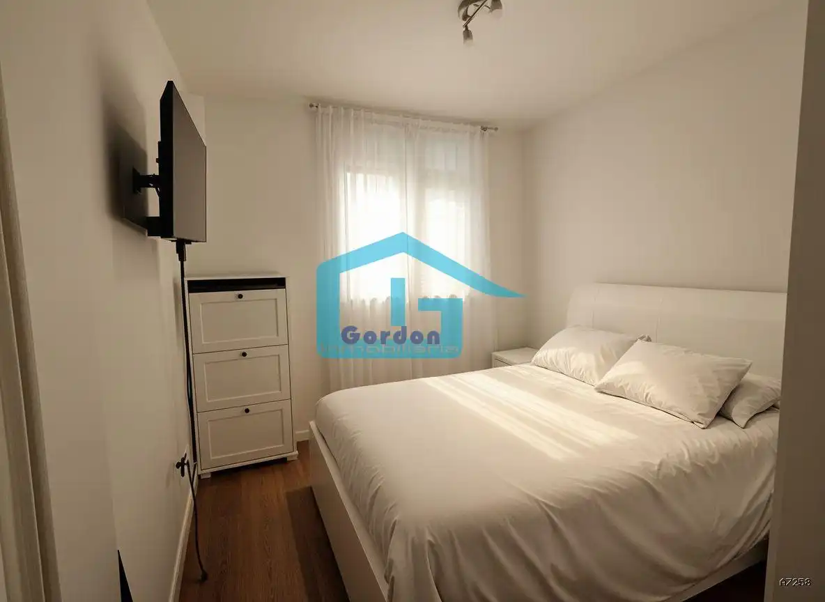 Habitación de Piso en venta en Cambados con Calefacción y Terraza