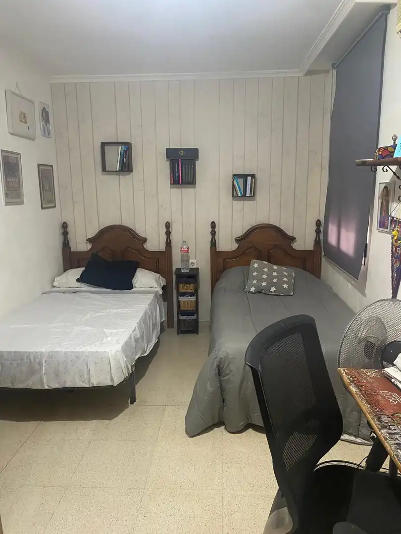 Haus mit Garten zum Verkauf in Calle las flores, imagen 10