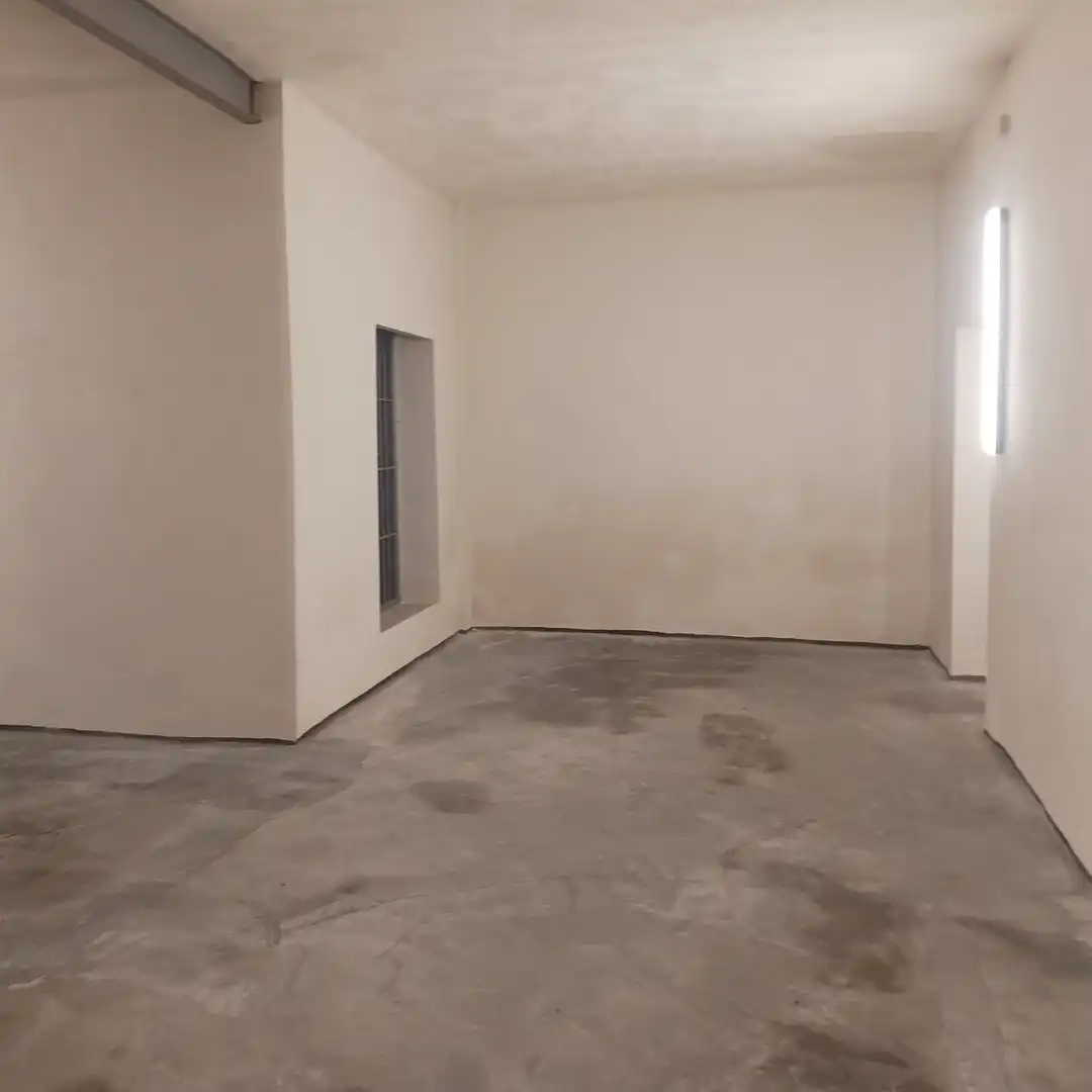 Adosado con terraza en venta en San Pedro del Pinatar, imagen 11