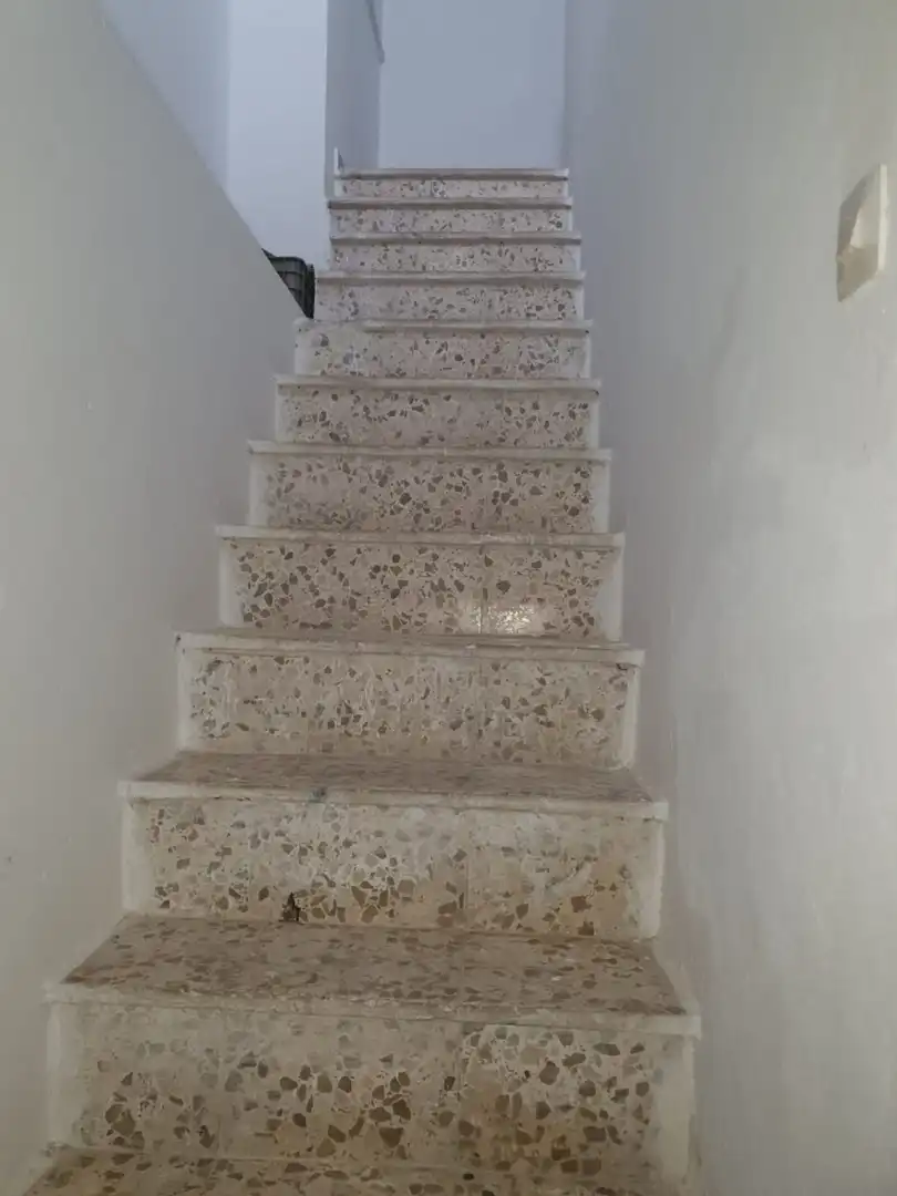 Maison avec terrasse à vendre à Vejer, imagen 57