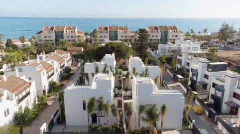 Foto 4 de Casa o xalet en venda a Calle Juan Chinchilla, 21d, Las Lomas de Río Verde, Málaga