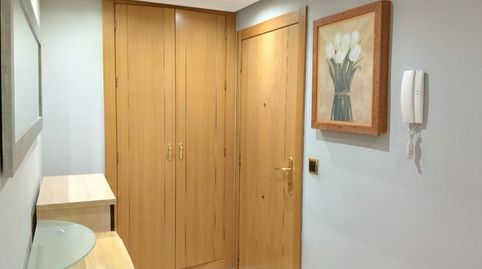 Foto 3 von Wohnung zum Verkauf in Andorra (Teruel), Teruel