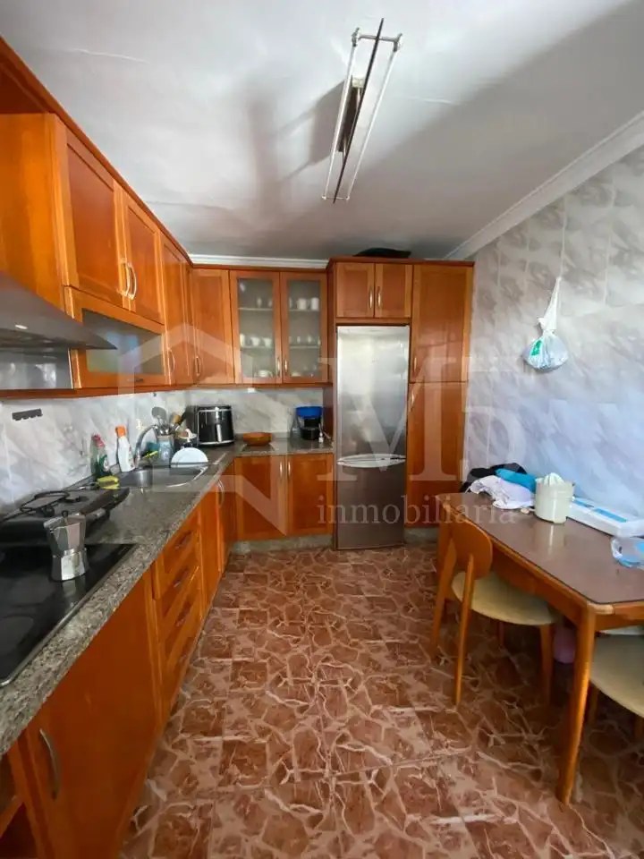 Maison mitoyenne à vendre à Torre del Mar, imagen 4