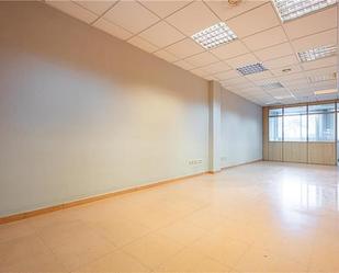 Office for sale in  Palma de Mallorca