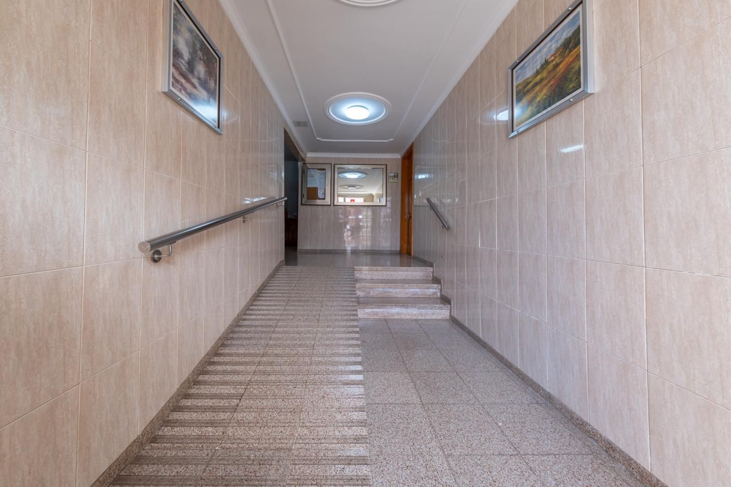 Flat for sale in Telde