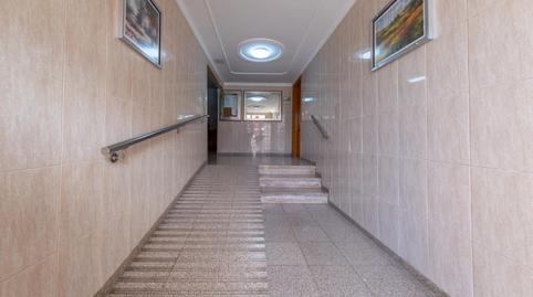 Photo 3 of Flat for sale in Tamara, Jinamar, Telde