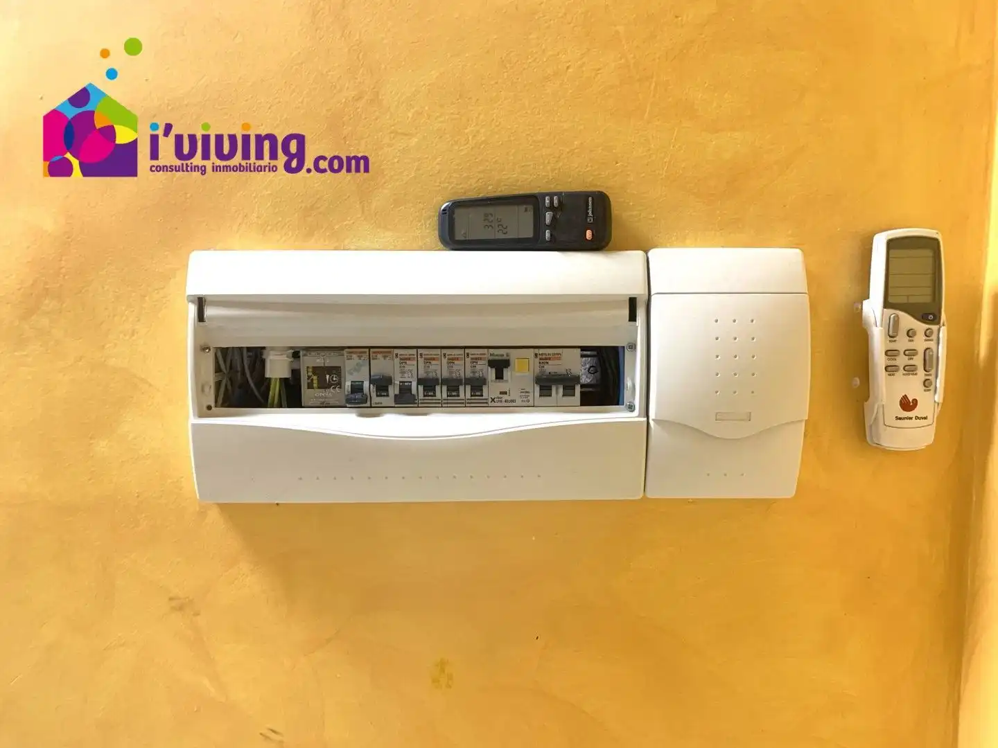 Business premises for sale in Albox, imagen 8