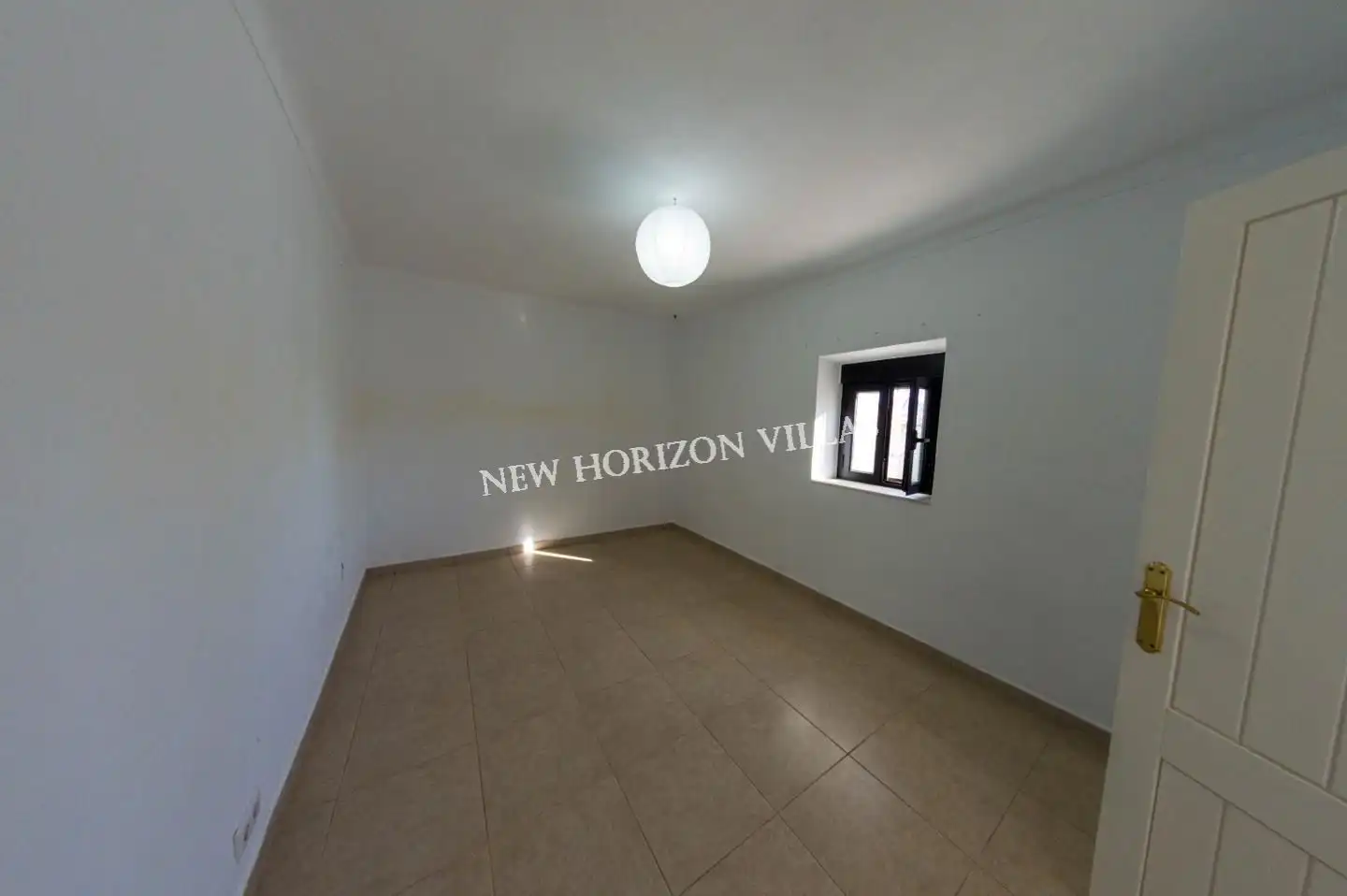 Country homes for sale in Lúcar  with Terrace