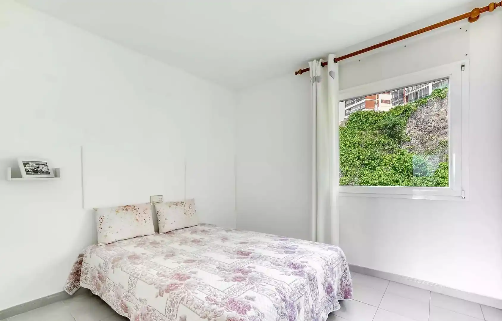 Appartement avec ascenseur à vendre à Merce Rodoreda, imagen 17