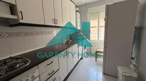 Photo 2 of Apartments for rent in Casco Antiguo, Cáceres Capital