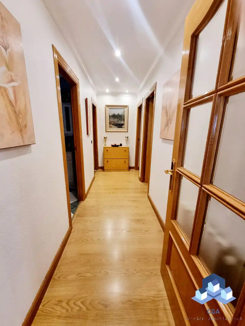 Houses for sale in Lorca  with Air Conditioner, Heating and Private garden