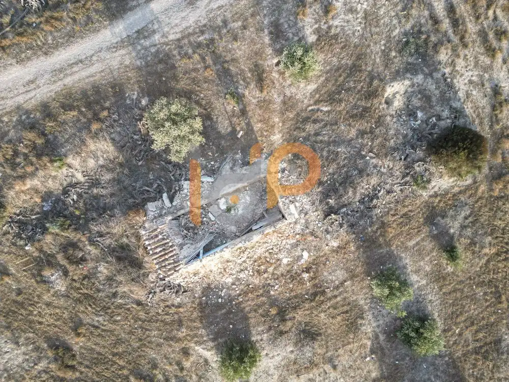 Terreno residencial en venta en Huércal-Overa, imagen 3