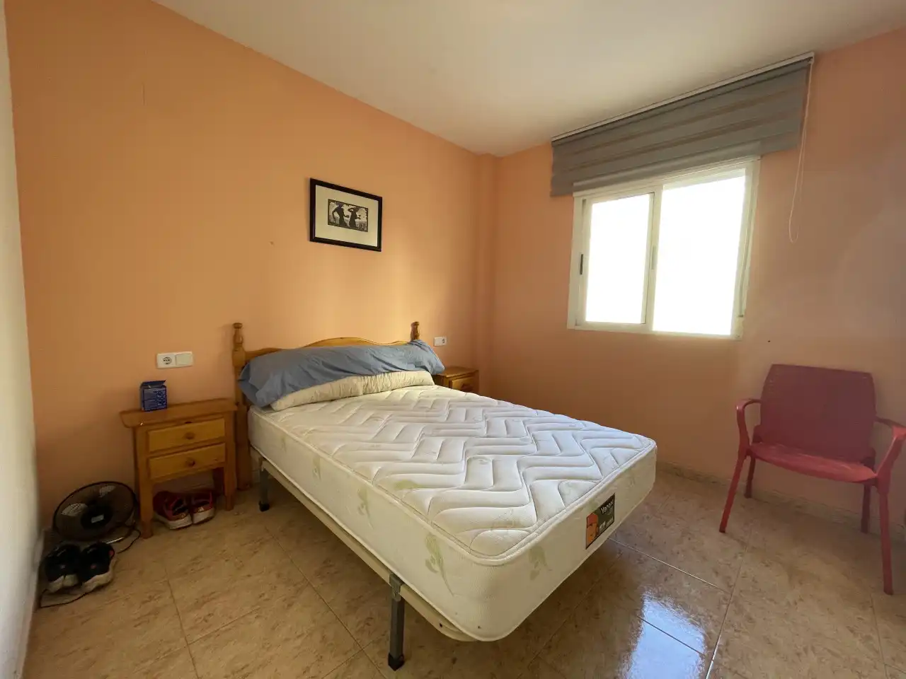 Wohnung mit Terrasse zum Verkauf in Playa de los Locos, imagen 8
