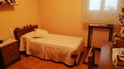 Photo 5 of House or chalet for sale in N/a, Torre-Sana, Barcelona