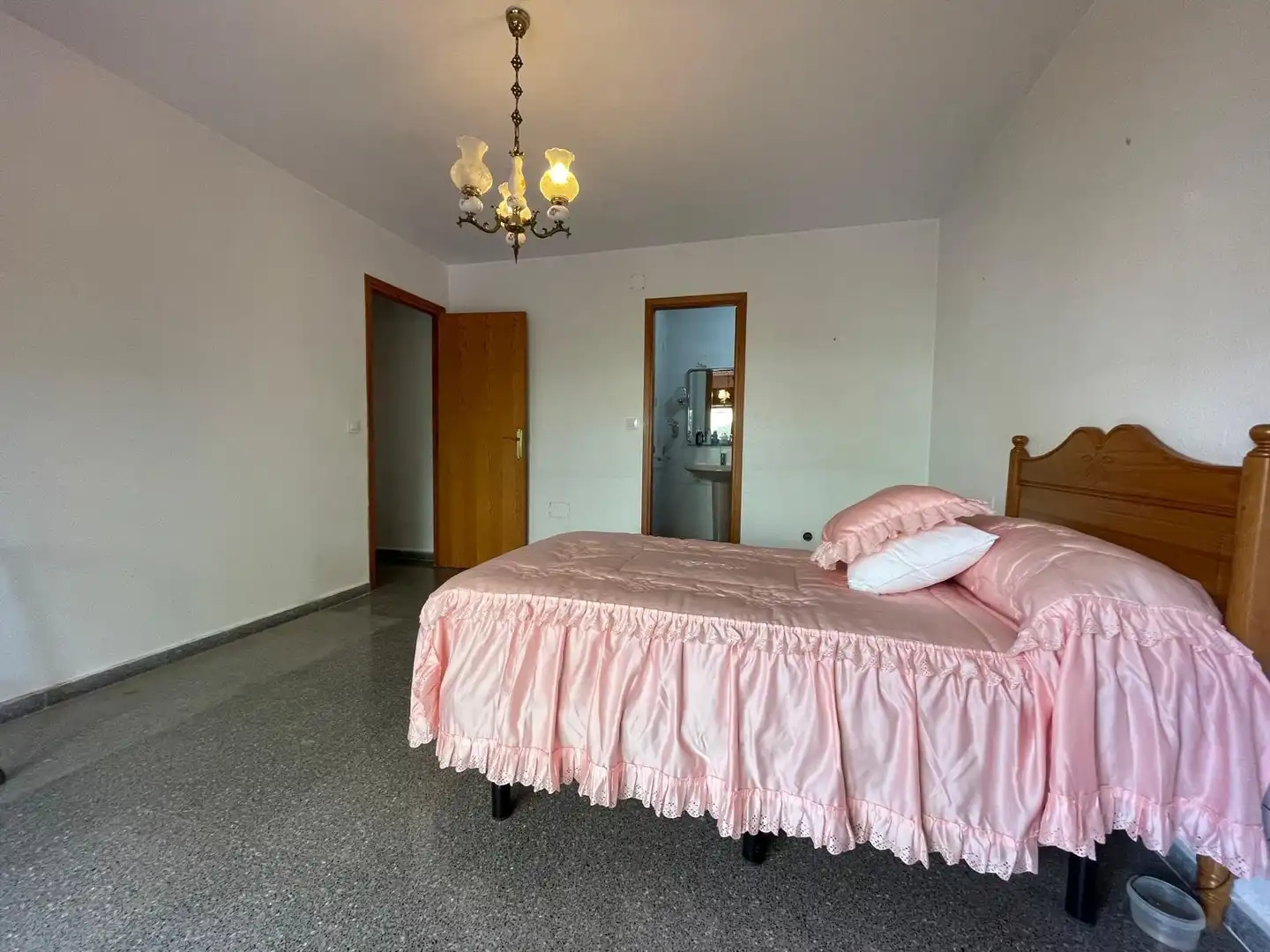 Wohnung mit Terrasse zum Verkauf in Casco Antiguo, imagen 23