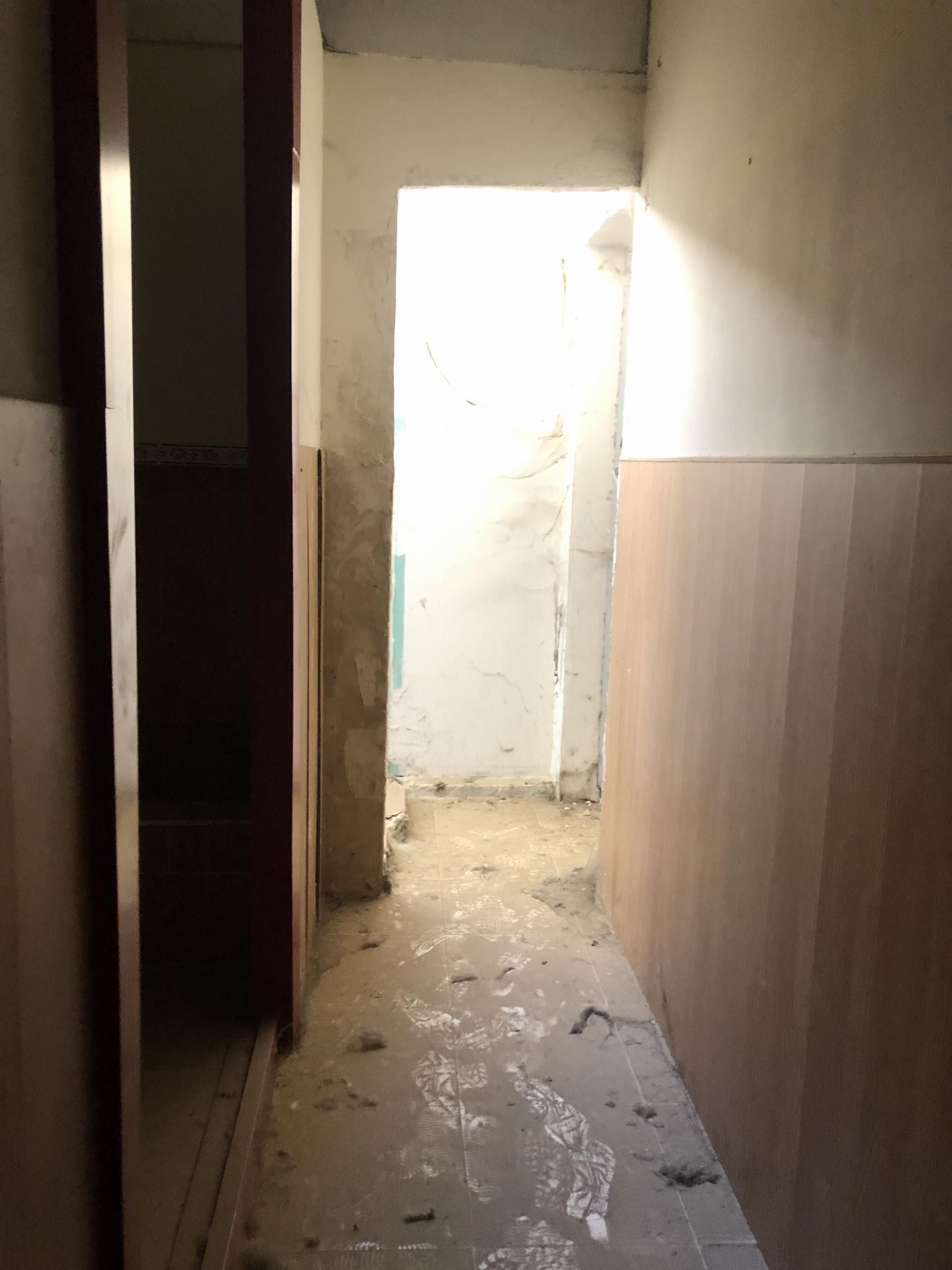 Premises for sale in San Martín de la Vega