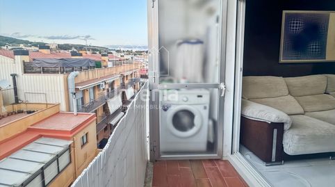 Foto 3 de Piso en venta en Canet de Mar, Barcelona