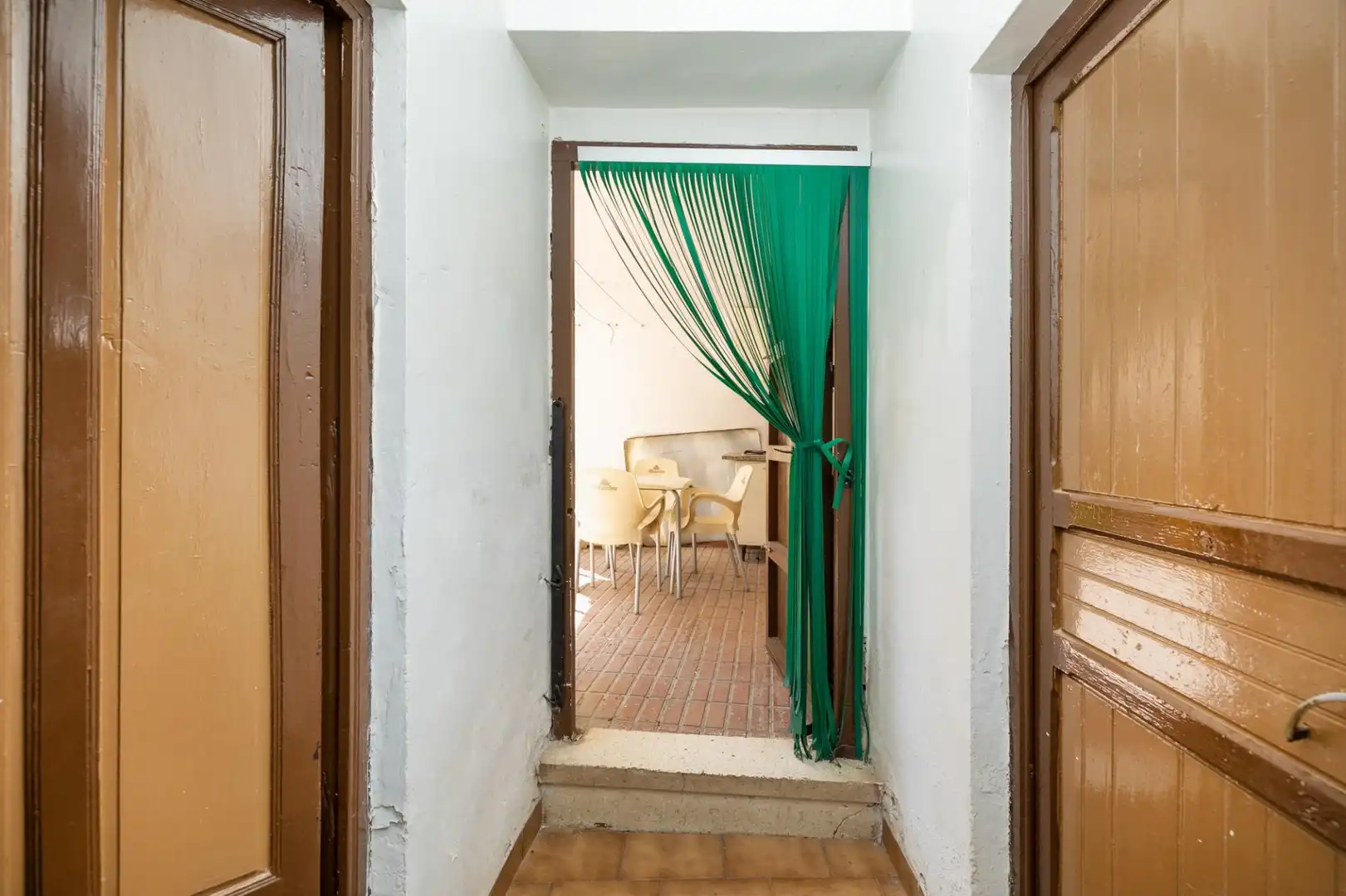 Maison avec terrasse à vendre à Calle enrique agredano, imagen 19