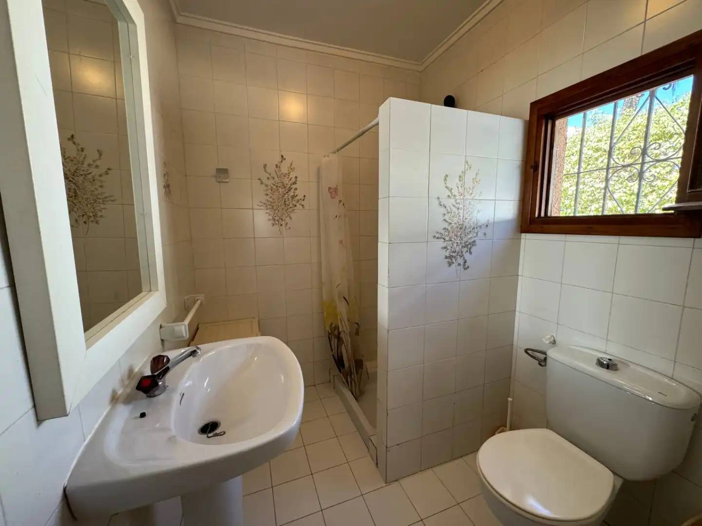 Detached house with pool for sale in El Portet - Pla de Mar, imagen 14
