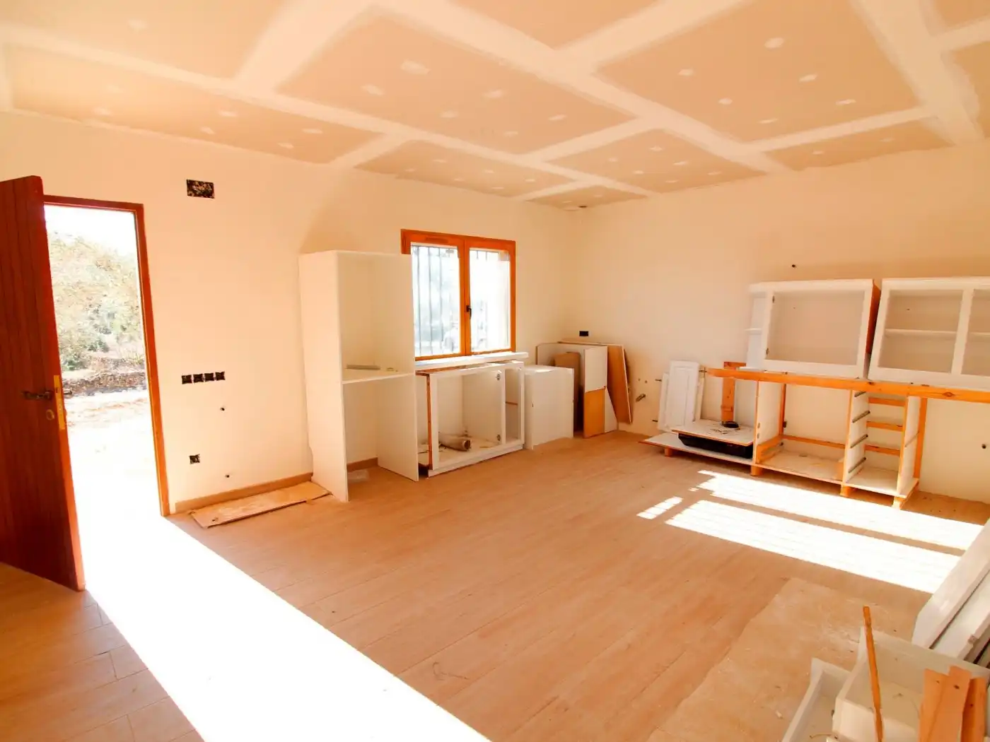 Maison rustique à vendre à El Perelló, imagen 21