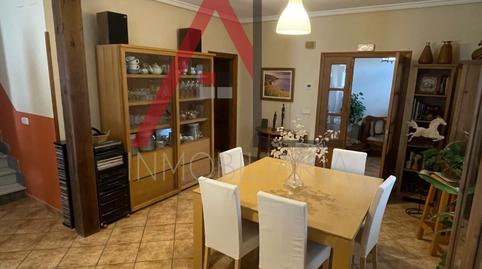 Foto 4 de Casa o xalet en venda a N/a, -1, Navas de Oro, Segovia