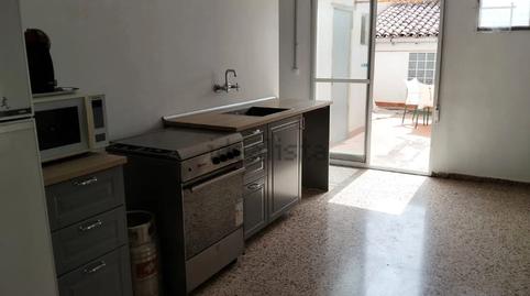 Foto 5 de Casa o xalet en venda a Chella, Valencia