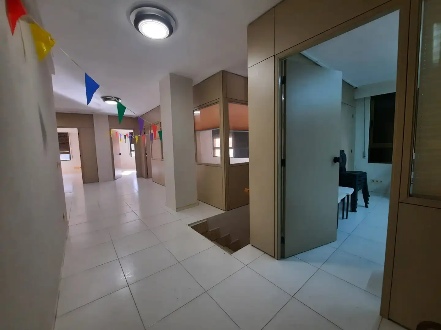 Commercial properties for rent in Castellón de la Plana / Castelló de la Plana