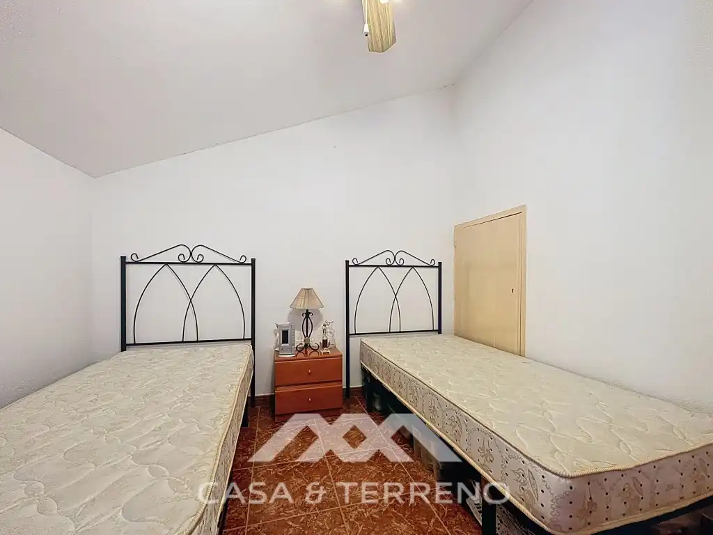 Casa a schiera in vendita a Calle Arco, imagen 30