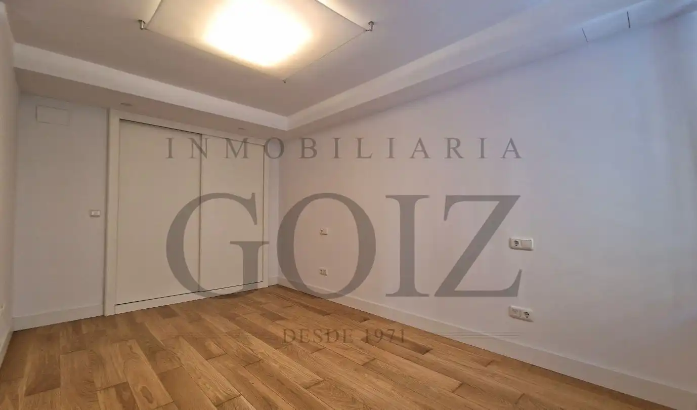 Büro mit Aufzug zur Miete in Centro, imagen 8