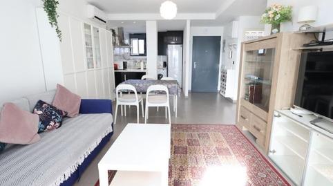 Foto 5 de Casa o xalet en venda a Calle Turquesa, 1, La Zenia, Orihuela