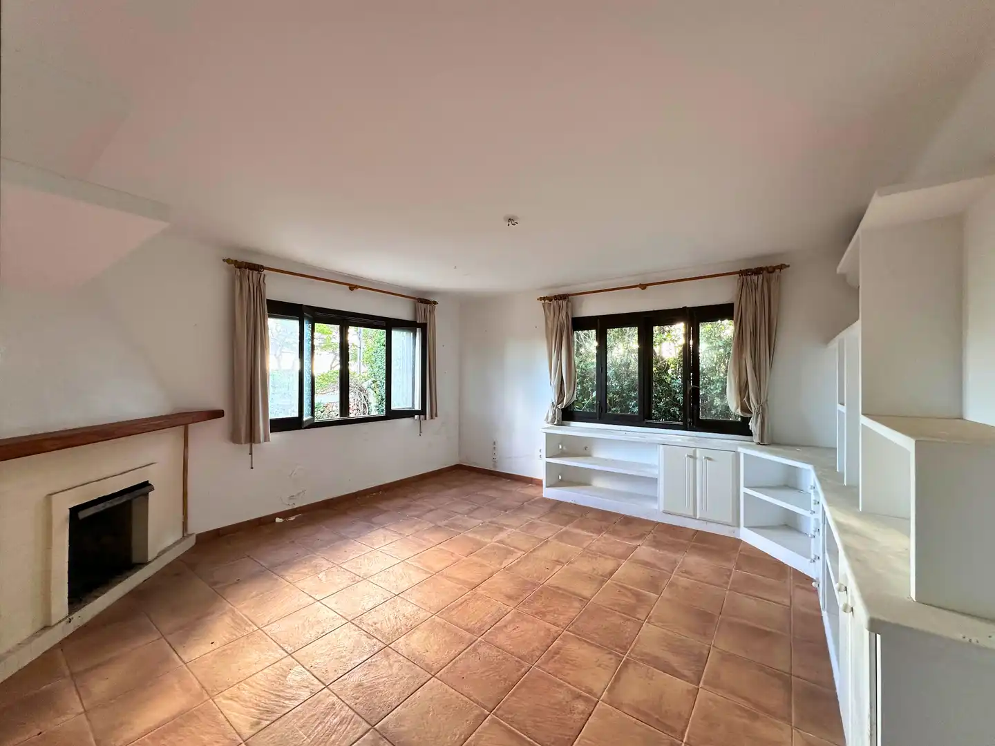 Casa o chalet en venta en Cala Figuera