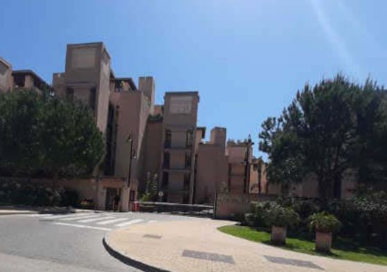 Garage for sale in Zona de Punta Plata