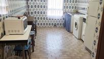 Kitchen of Flat for sale in Palencia Capital