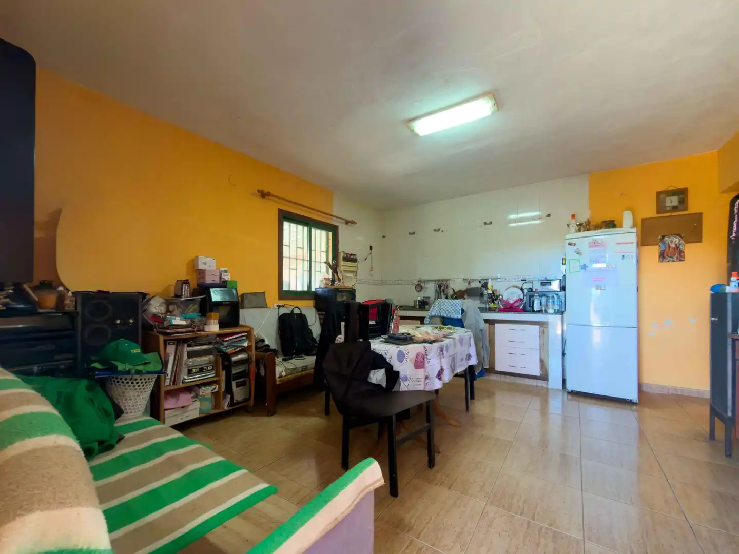 House for sale in Arafo, imagen 4