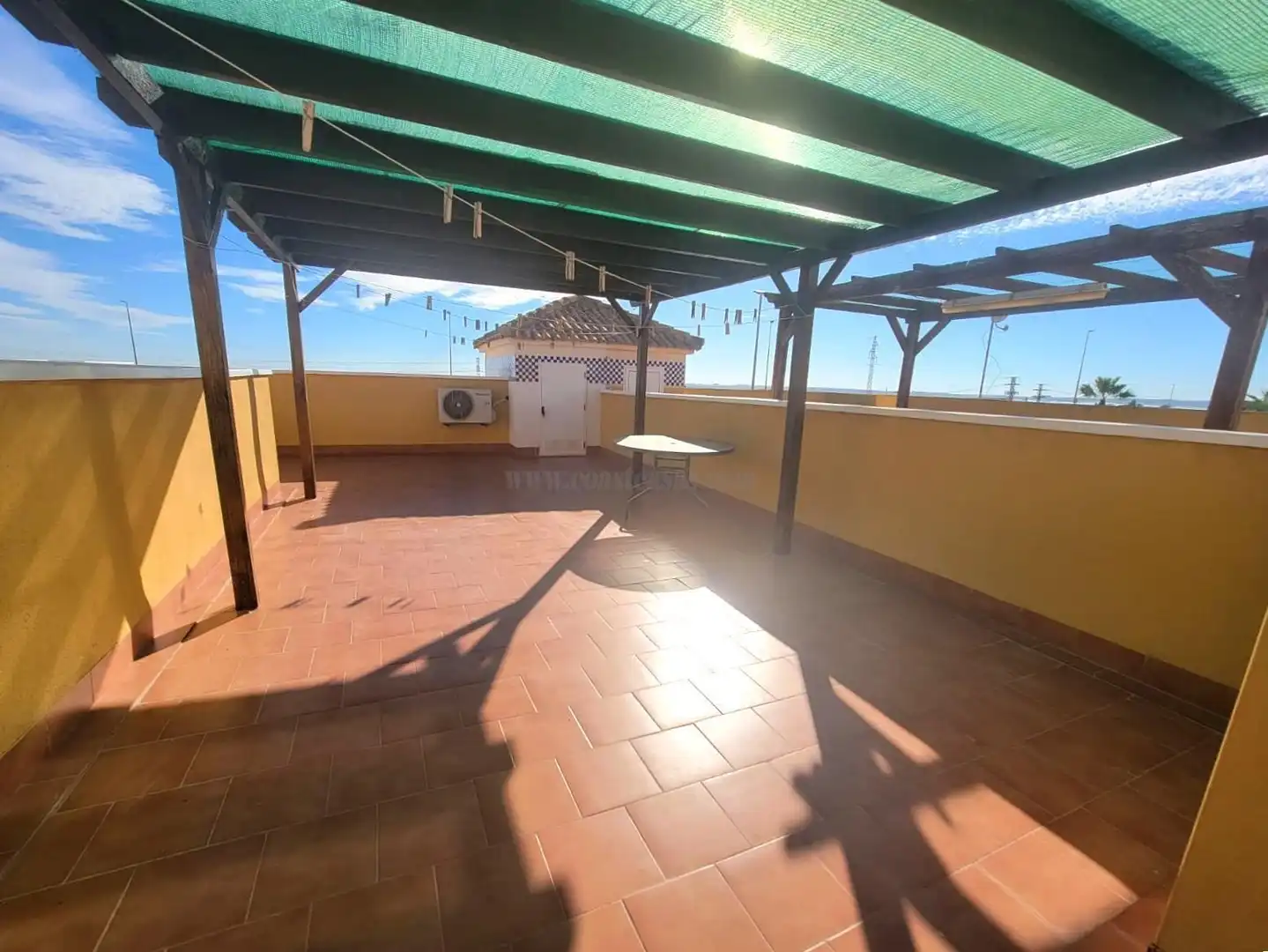 Villa con piscina in vendita a Los Montesinos, imagen 32