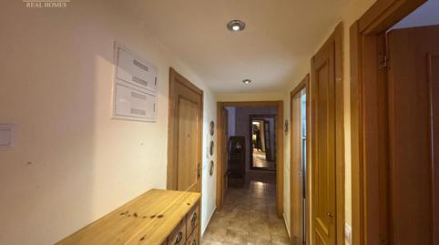 Foto 5 de Piso en venta en Xaloc, Bulevar - Puerta Mítica, Villajoyosa / La Vila Joiosa