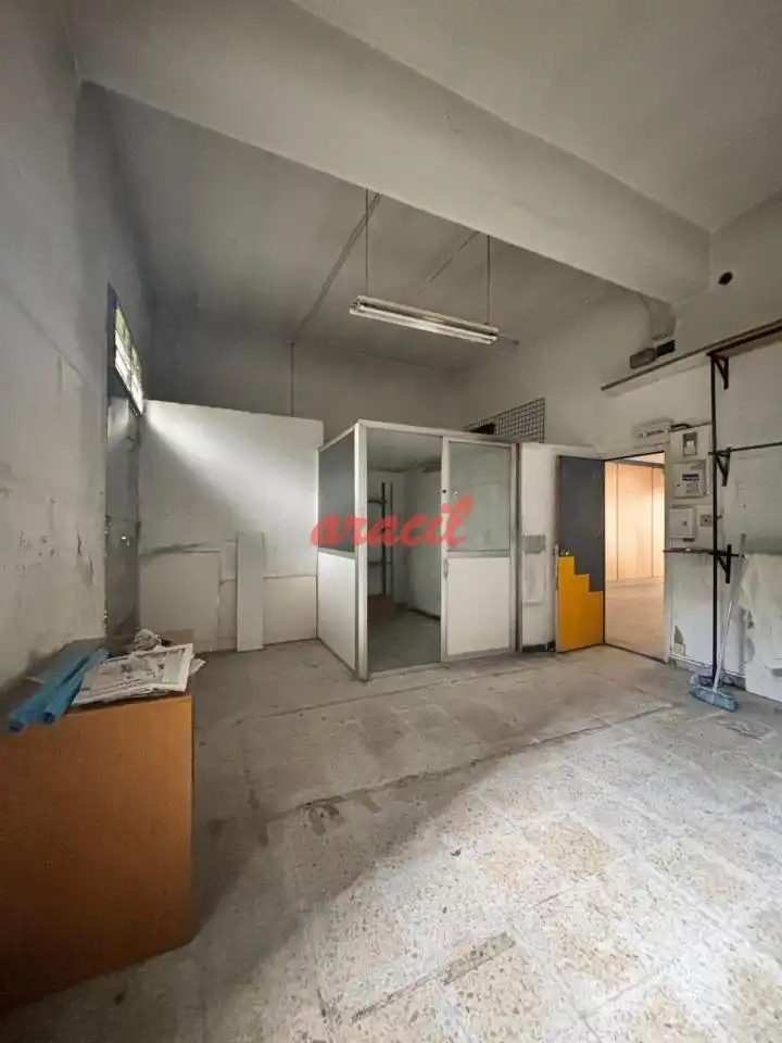 Business premises for sale in Couto, imagen 4