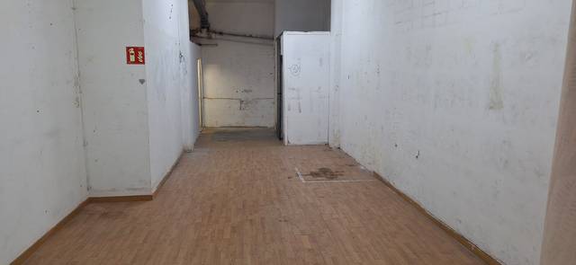 Local comercial en Alquiler en Carrer de Santa Dorotea en La Font de la Guatlla