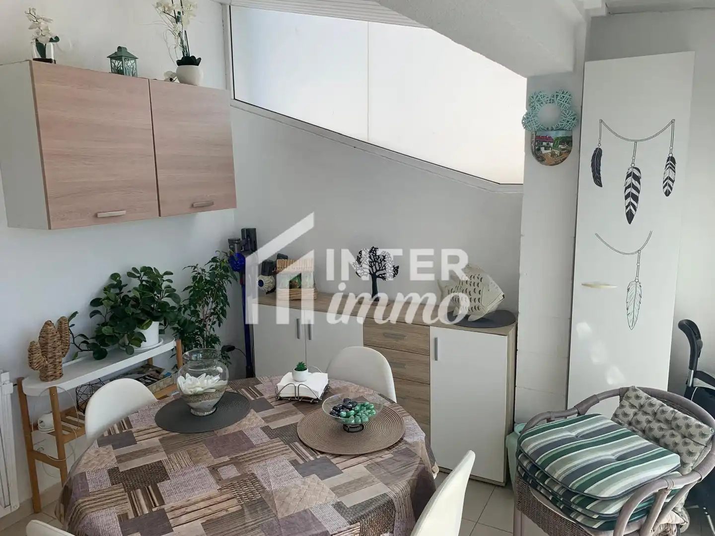 Casa con piscina en venta en Calle de la punta de la ferrera 5, imagen 12
