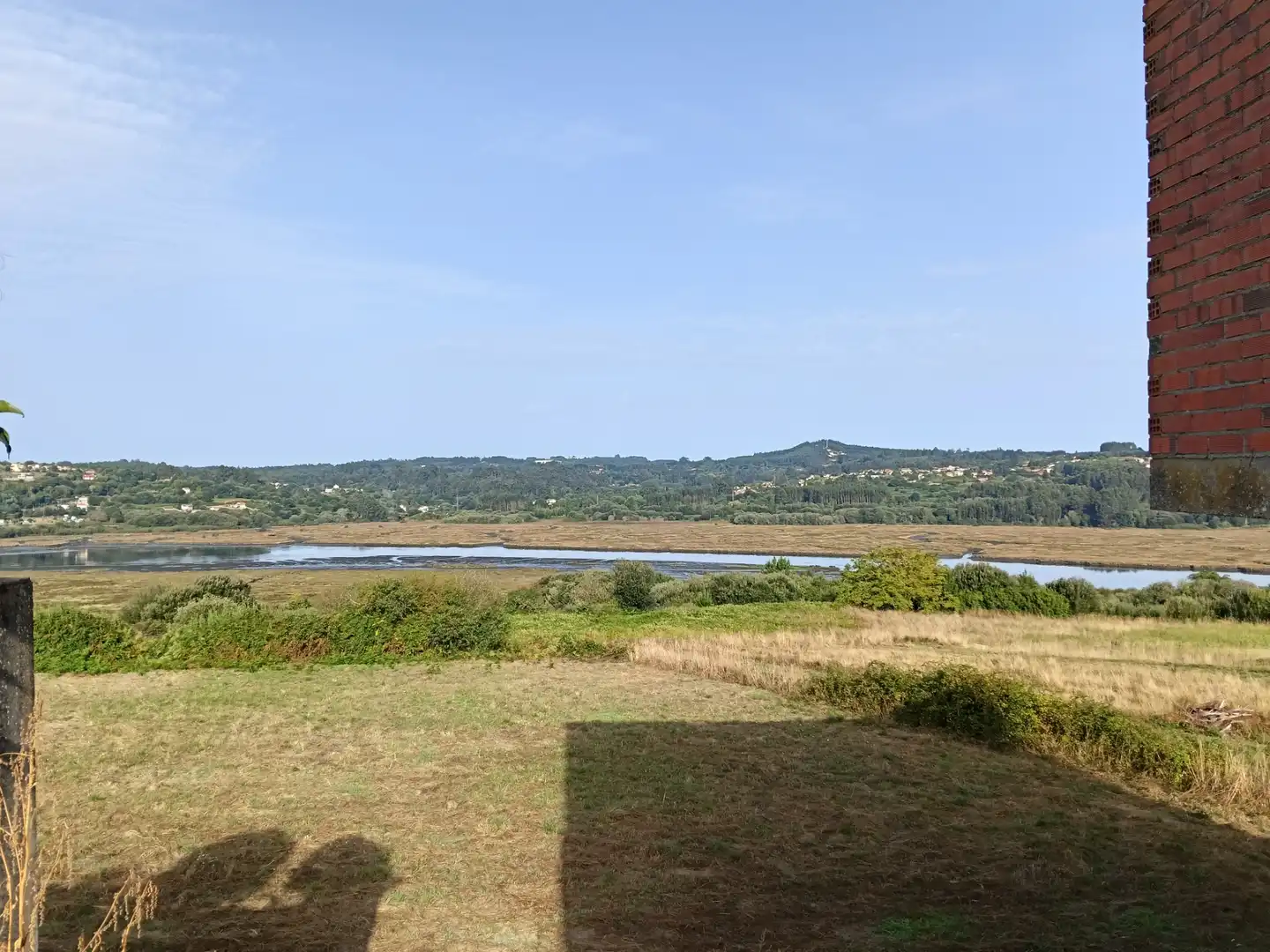 Houses for sale in Paderne  with Private garden, Terrace and Storage room