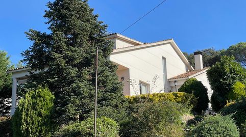 Foto 3 de Casa o chalet en venta en Carrer del Pi, Sant Pere de Vilamajor, Barcelona