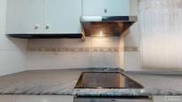 Kitchen of Flat for sale in Torrent  with Air Conditioner and Balcony