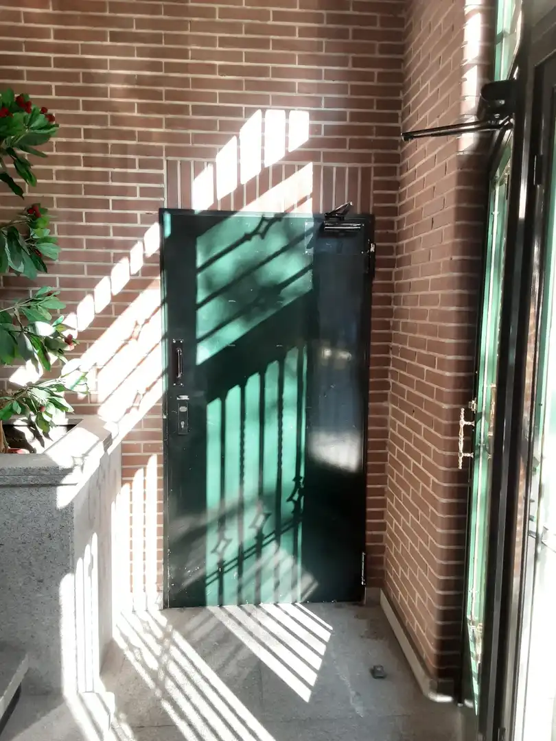 Individual for sale in Calle de Pozuelo de Zarzón, imagen 6